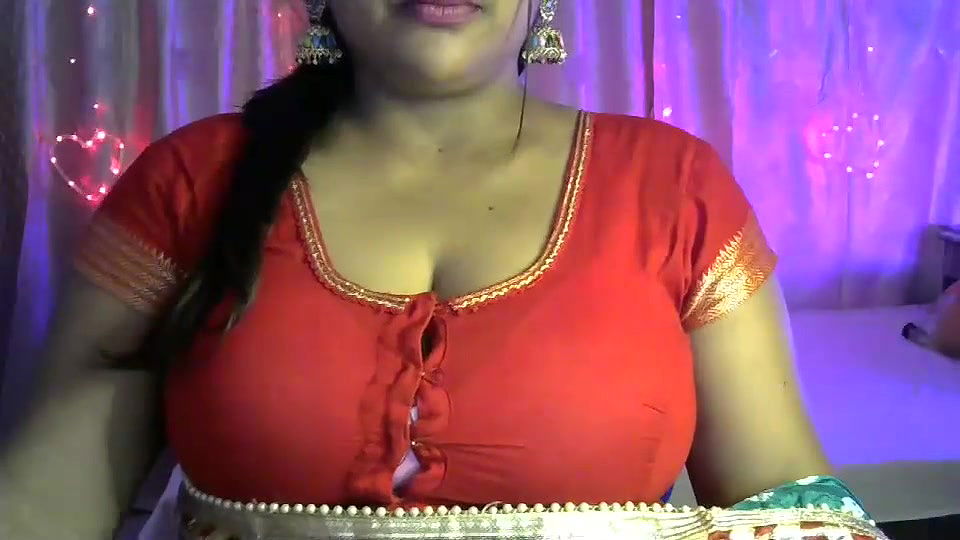 March cam Mega collection – 513