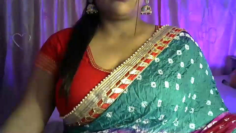 March cam Mega collection – 513