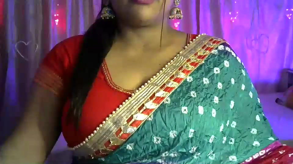 March cam Mega collection – 513