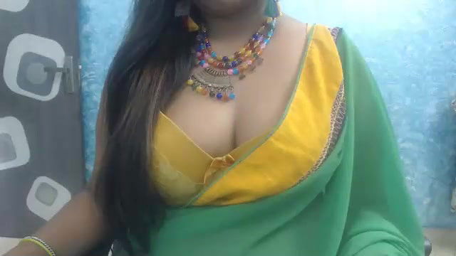 March cam Mega collection – 2301