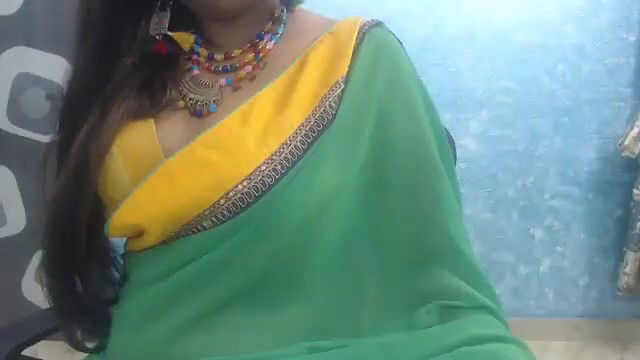 March cam Mega collection – 2301