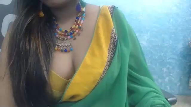 March cam Mega collection – 2301