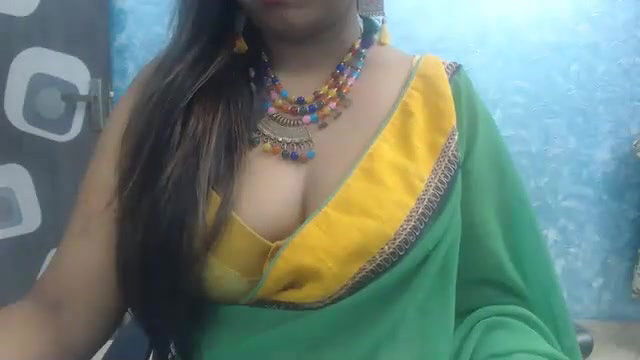 March cam Mega collection – 2301