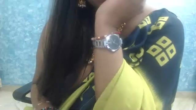 March cam Mega collection – 2302