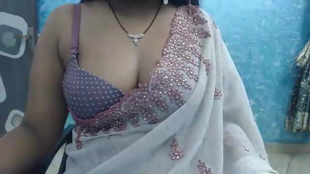 March cam Mega collection – 2303