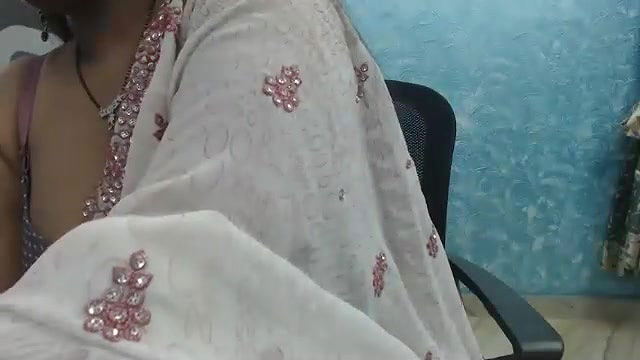 March cam Mega collection – 2303