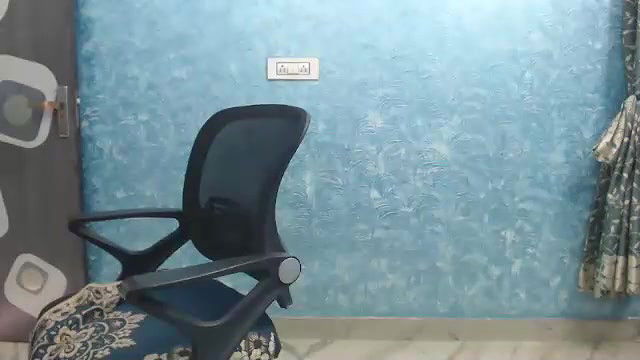 March cam Mega collection – 2305