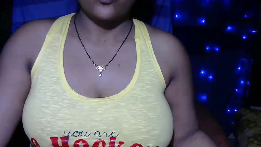 March cam Mega collection – 514