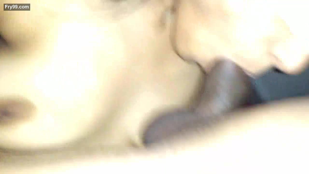 Blindfolded Indian Wife Sex – Movies