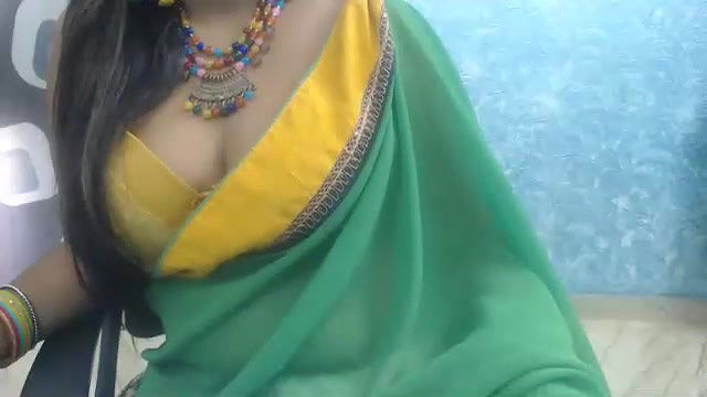 March cam Mega collection – 2308