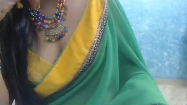 March cam Mega collection – 2308