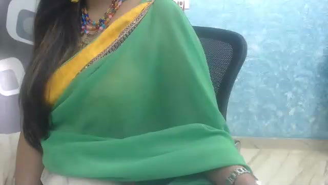 March cam Mega collection – 2308