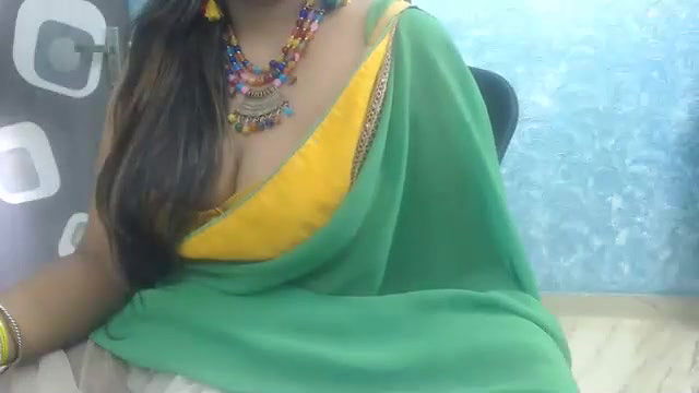 March cam Mega collection – 2308