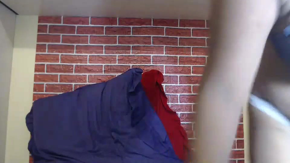 March cam Mega collection – 1456