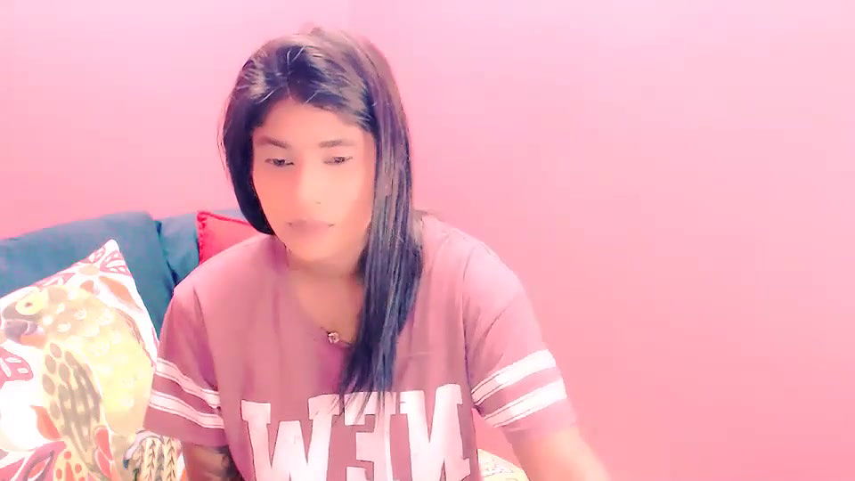 March cam Mega collection – 1277