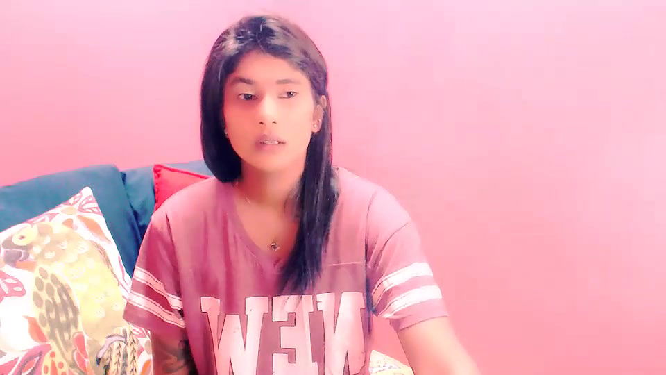 March cam Mega collection – 1277