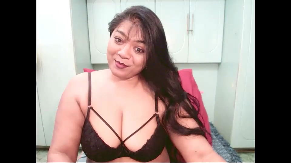 March cam Mega collection – 2859