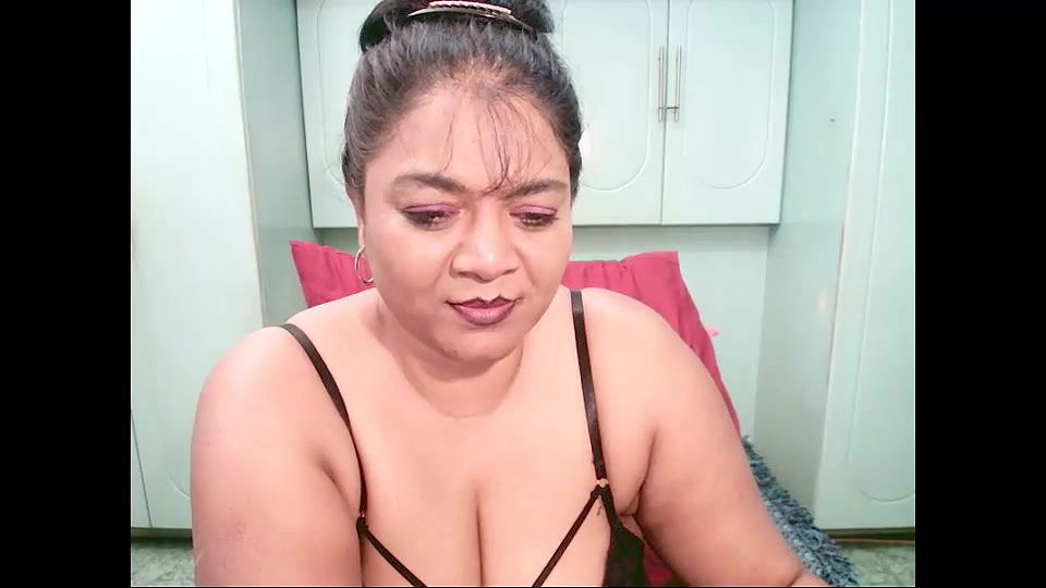 March cam Mega collection – 2859