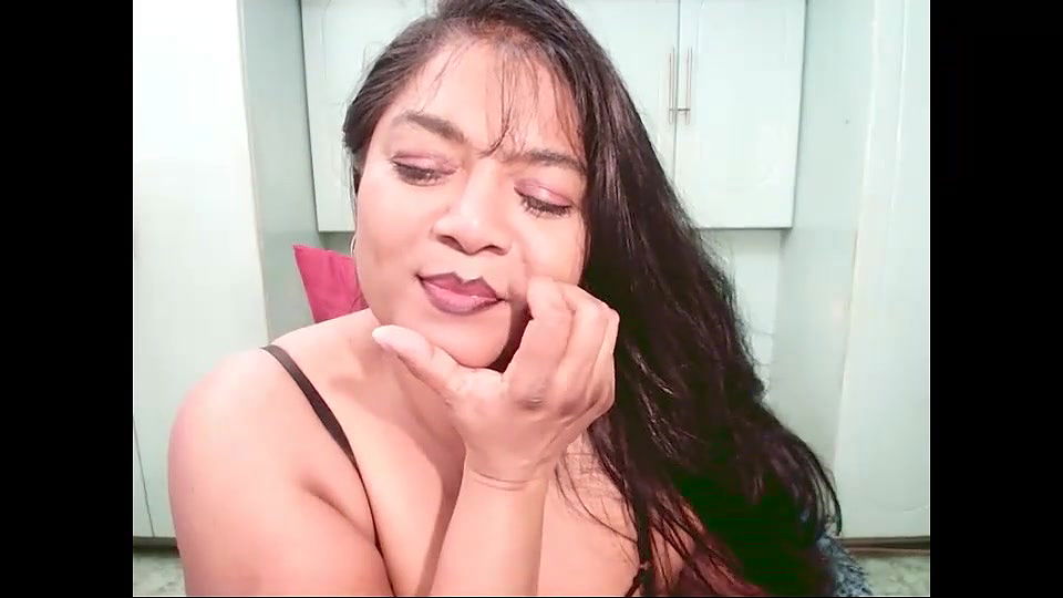 March cam Mega collection – 2859