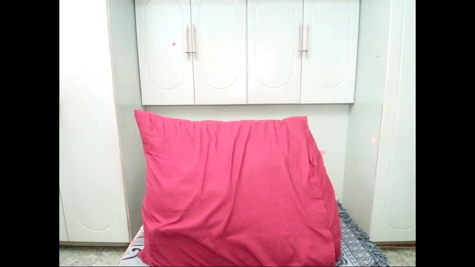 March cam Mega collection – 2859