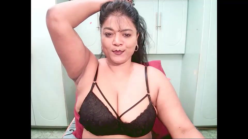 March cam Mega collection – 2859