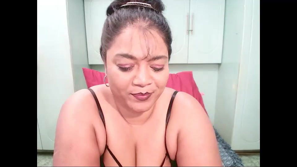 March cam Mega collection – 2859