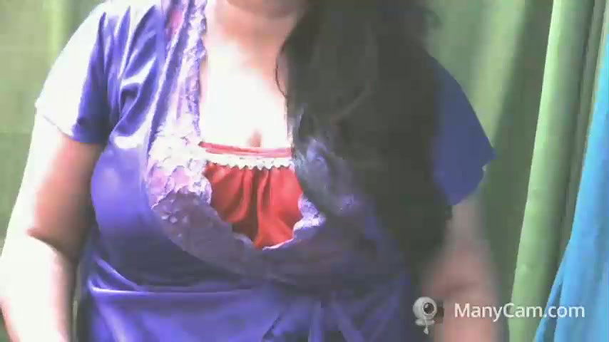 March cam Mega collection – 1869