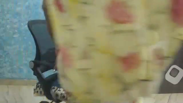 March cam Mega collection – 2310