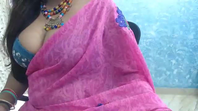 March cam Mega collection – 2311