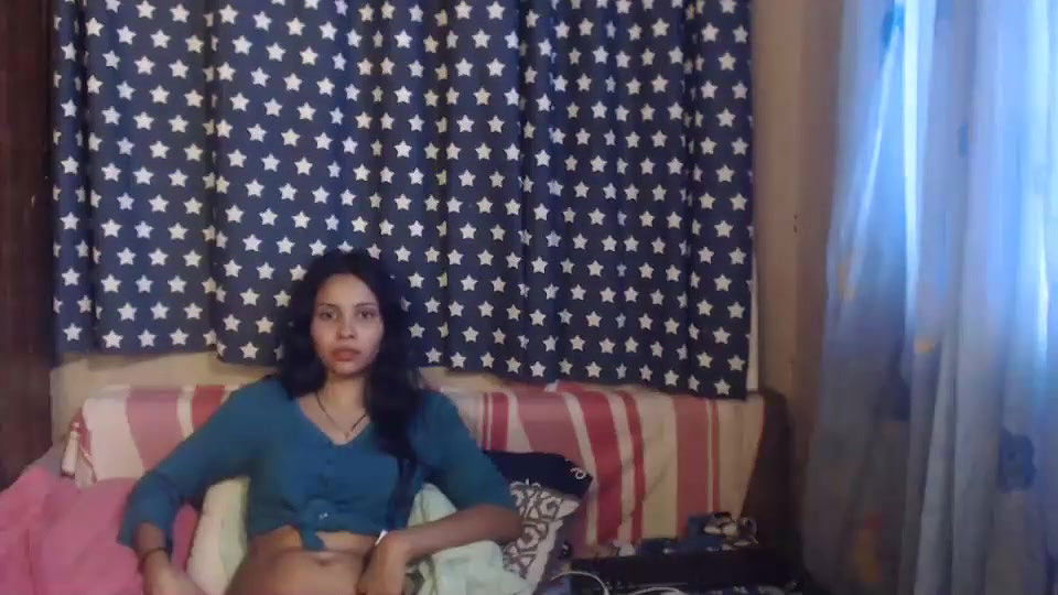 March cam Mega collection – 1566