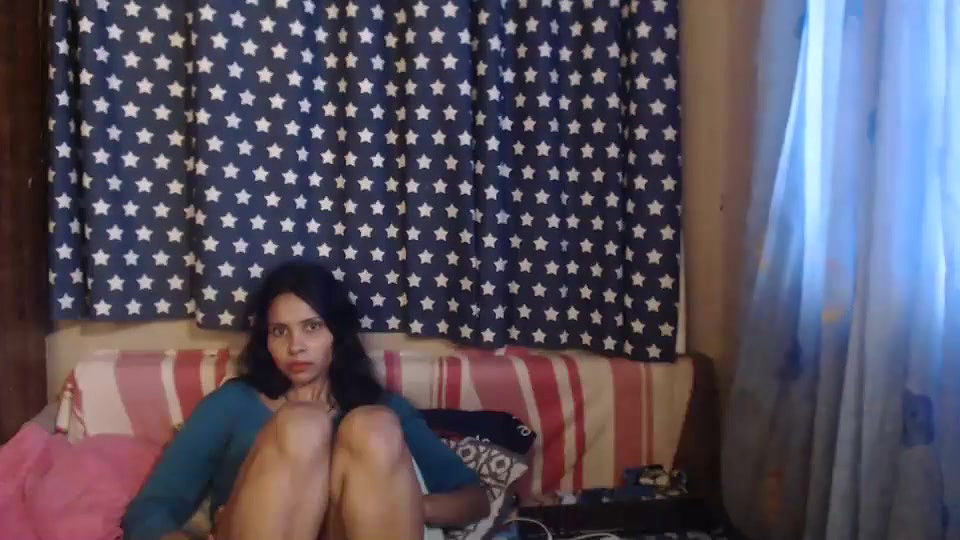 March cam Mega collection – 1566