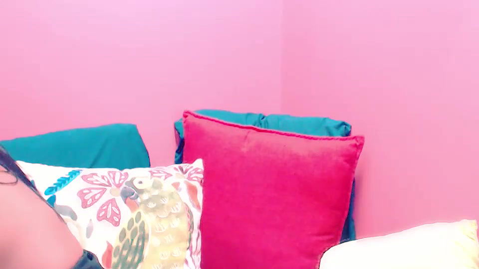 March cam Mega collection – 1278