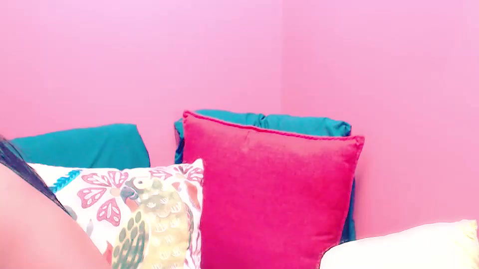 March cam Mega collection – 1278