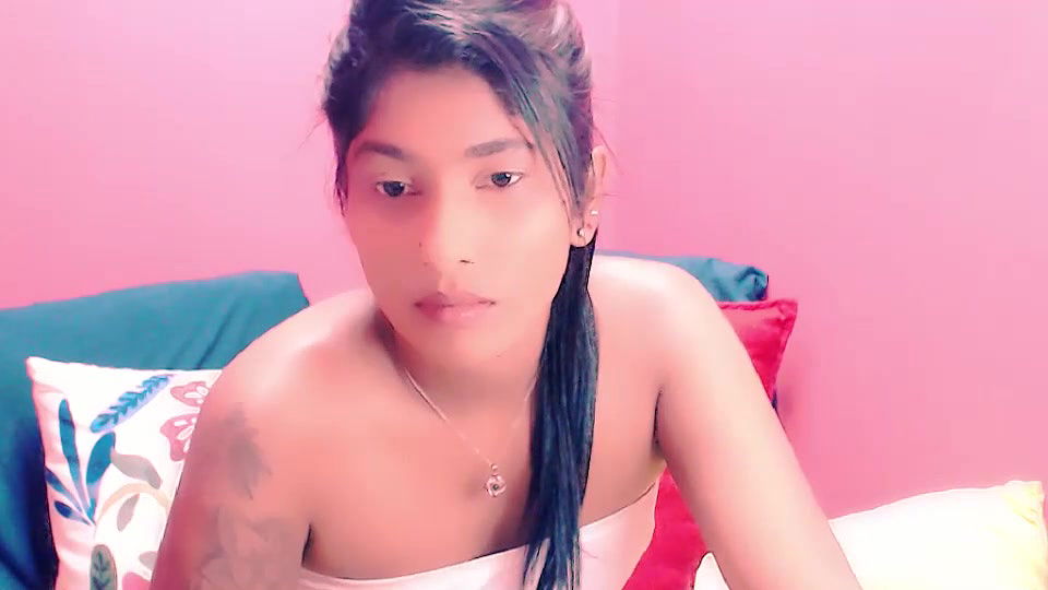 March cam Mega collection – 1278