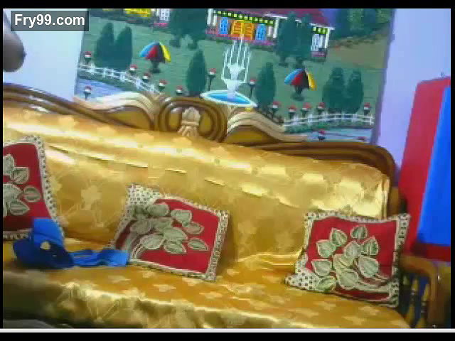 Kolkata Couple Saheli Dey Show – Movies