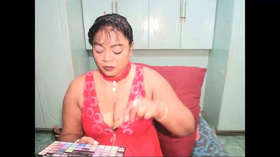 March cam Mega collection – 2860