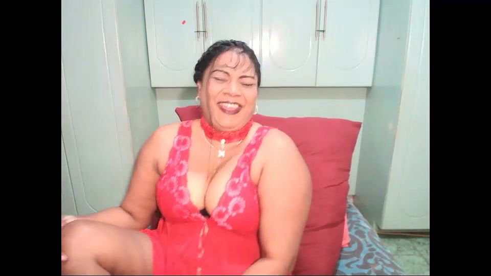 March cam Mega collection – 2860