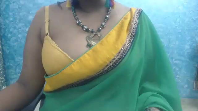 March cam Mega collection – 2313