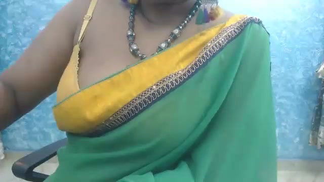 March cam Mega collection – 2313