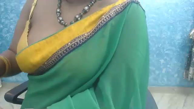 March cam Mega collection – 2313