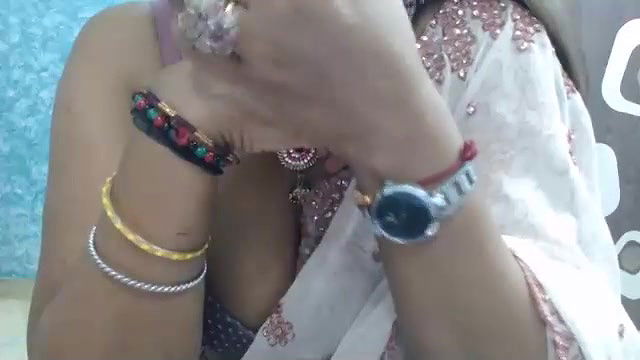 March cam Mega collection – 2314