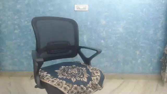 March cam Mega collection – 2315