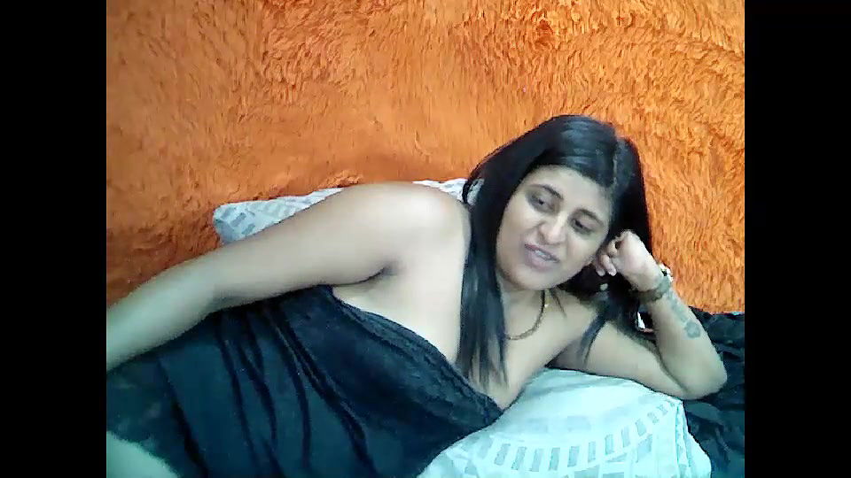 March cam Mega collection – 843