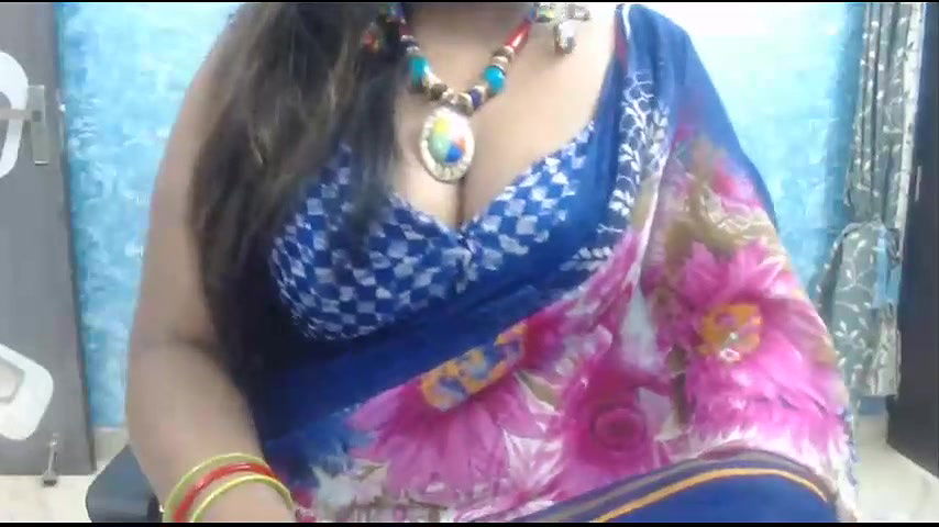 March cam Mega collection – 2317