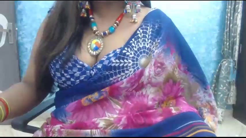 March cam Mega collection – 2317