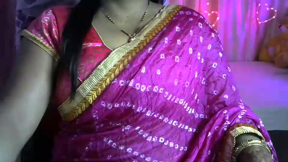 March cam Mega collection – 517