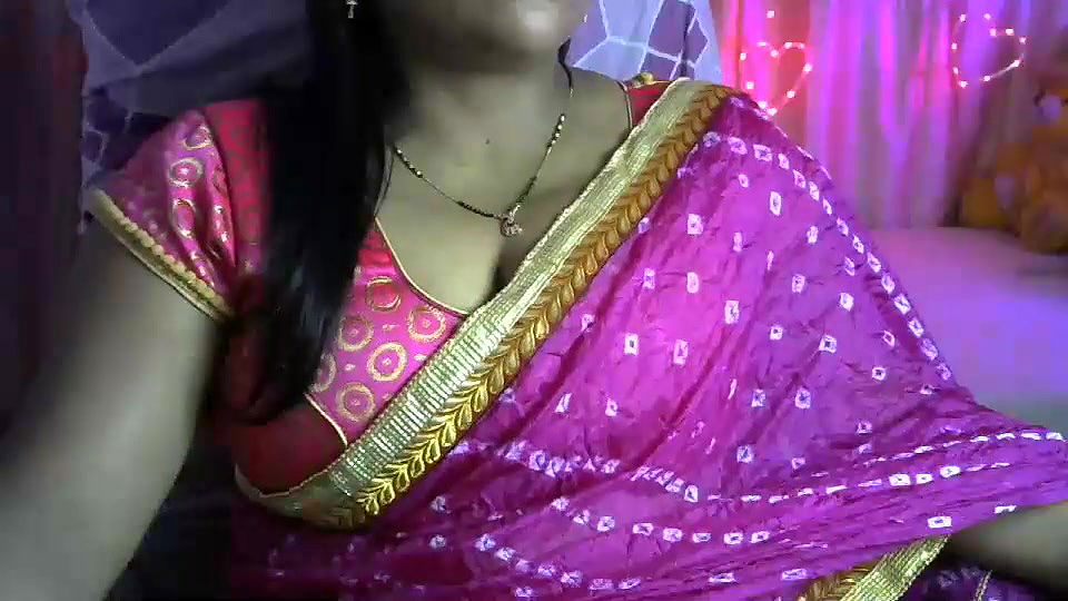 March cam Mega collection – 517