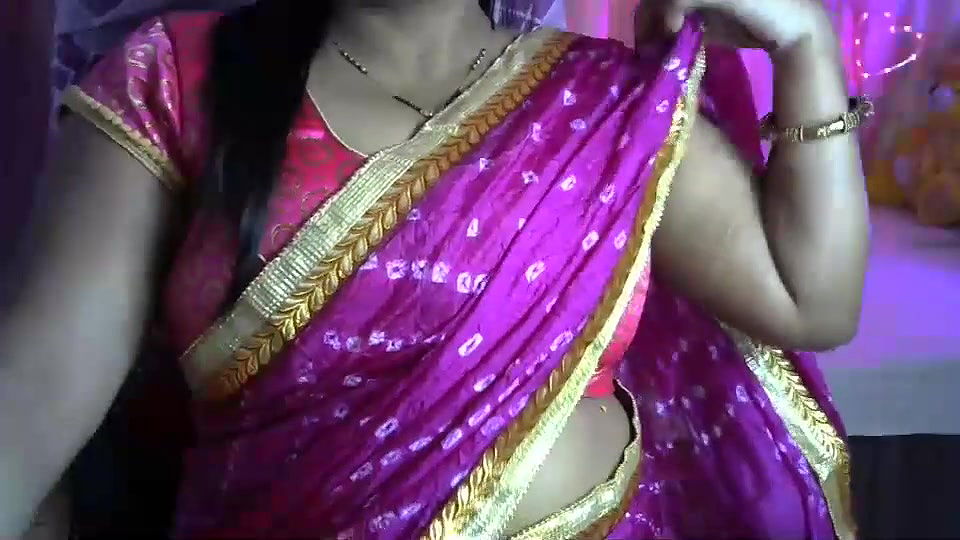 March cam Mega collection – 517