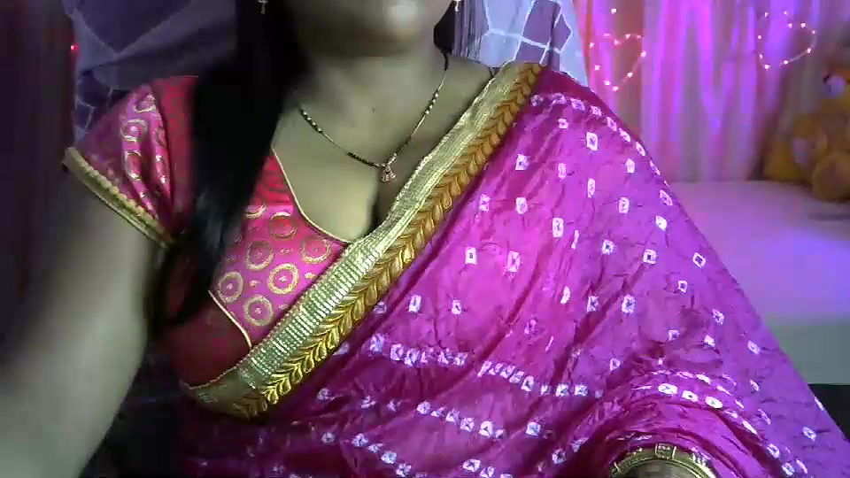 March cam Mega collection – 517