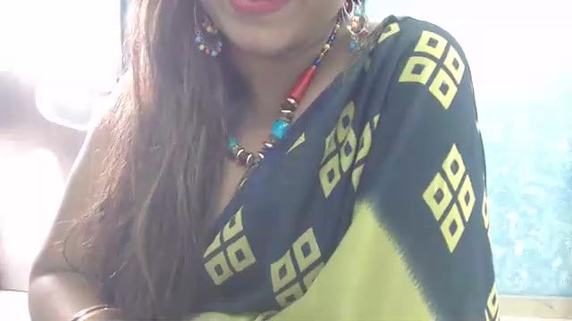 March cam Mega collection – 2319